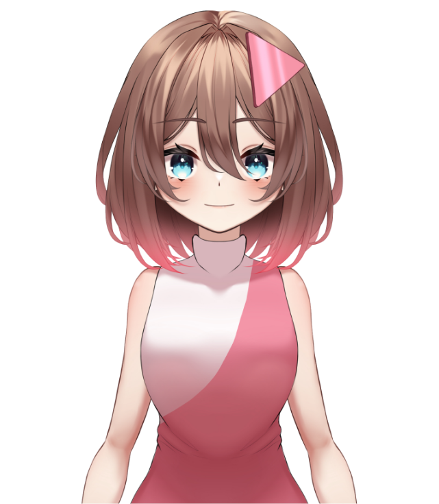 Miginoko