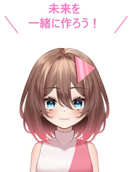 キャラ