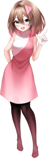 Miginoko
