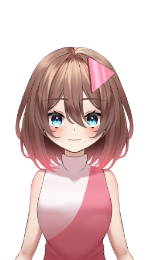 キャラクター